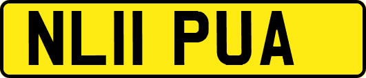 NL11PUA