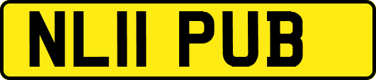 NL11PUB
