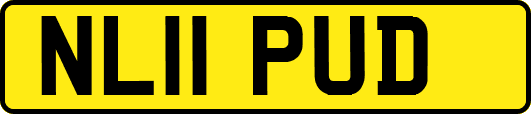 NL11PUD