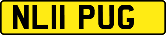 NL11PUG