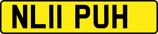 NL11PUH
