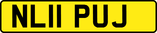 NL11PUJ