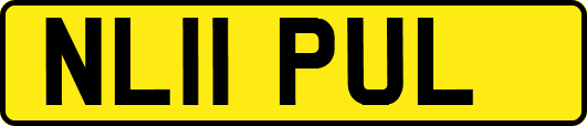 NL11PUL