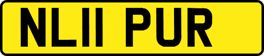 NL11PUR