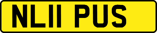 NL11PUS