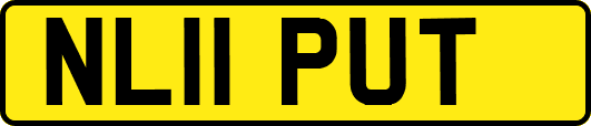 NL11PUT