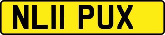 NL11PUX