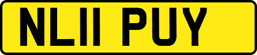 NL11PUY