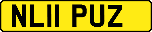 NL11PUZ