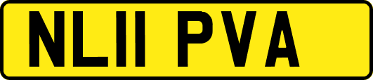 NL11PVA