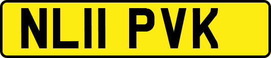 NL11PVK