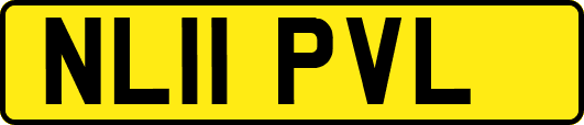 NL11PVL