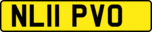 NL11PVO