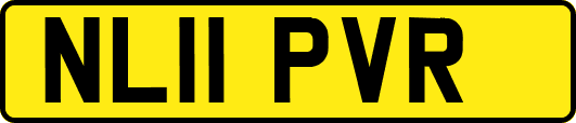 NL11PVR