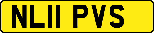 NL11PVS