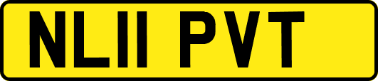 NL11PVT