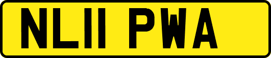 NL11PWA