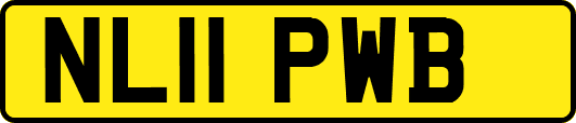 NL11PWB