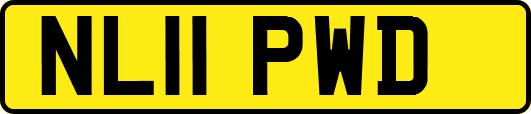 NL11PWD
