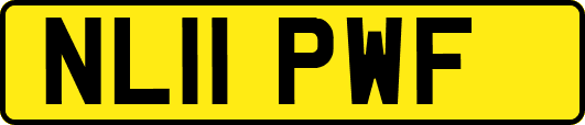 NL11PWF
