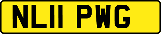 NL11PWG