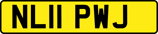 NL11PWJ