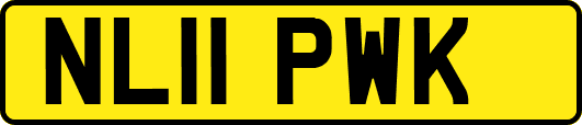 NL11PWK