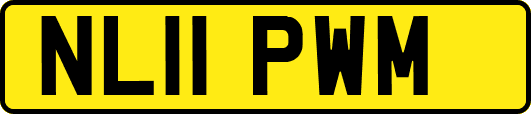 NL11PWM