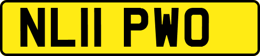 NL11PWO