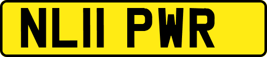 NL11PWR