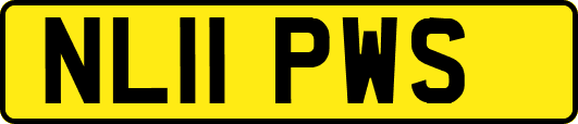 NL11PWS