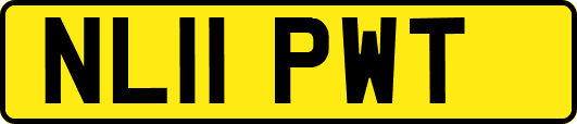 NL11PWT