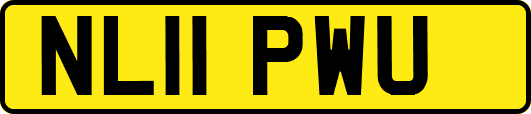 NL11PWU