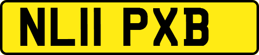 NL11PXB