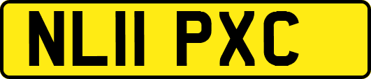 NL11PXC
