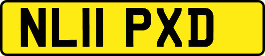 NL11PXD