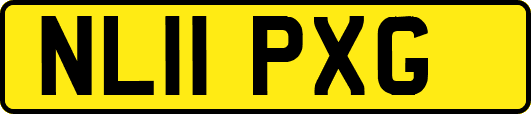 NL11PXG