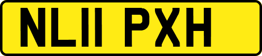 NL11PXH