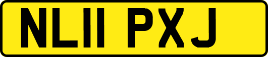 NL11PXJ