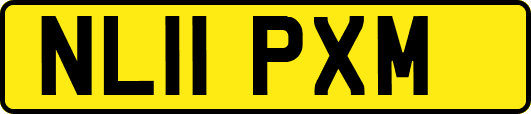 NL11PXM