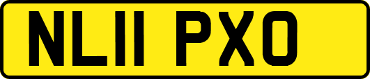 NL11PXO