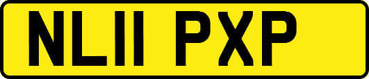 NL11PXP