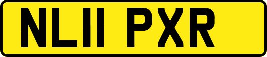 NL11PXR