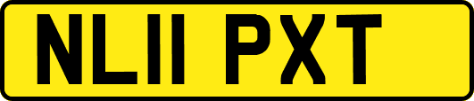 NL11PXT