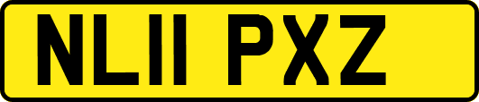 NL11PXZ