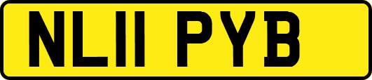 NL11PYB