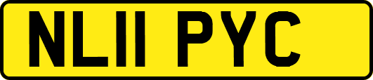 NL11PYC