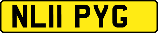 NL11PYG