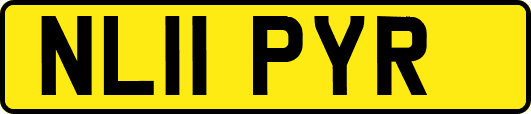 NL11PYR