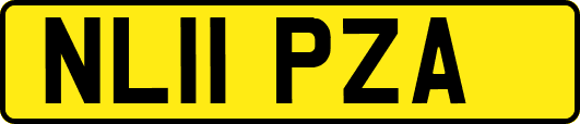 NL11PZA
